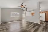 644 Cable Street - Photo 2