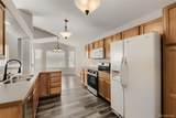 644 Cable Street - Photo 11
