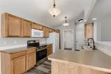 644 Cable Street - Photo 12