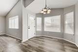 644 Cable Street - Photo 13