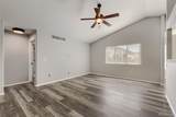 644 Cable Street - Photo 14