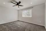 644 Cable Street - Photo 15