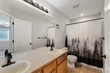 644 Cable Street - Photo 16