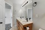 644 Cable Street - Photo 17