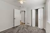 644 Cable Street - Photo 18