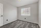 644 Cable Street - Photo 19