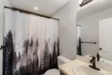 644 Cable Street - Photo 20