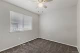 644 Cable Street - Photo 21