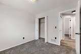 644 Cable Street - Photo 22