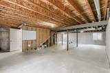 644 Cable Street - Photo 23