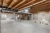 644 Cable Street - Photo 24