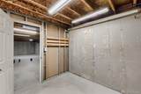 644 Cable Street - Photo 25
