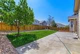 644 Cable Street - Photo 26
