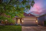 644 Cable Street - Photo 27