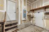 644 Cable Street - Photo 28