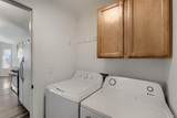 644 Cable Street - Photo 29