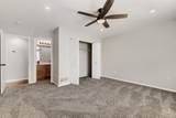 644 Cable Street - Photo 4