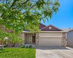 644 Cable Street - Photo 6