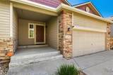 644 Cable Street - Photo 7