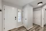 644 Cable Street - Photo 8