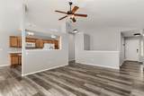 644 Cable Street - Photo 9