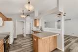 644 Cable Street - Photo 10