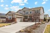 27790 Links Place - Photo 1