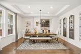 27790 Links Place - Photo 2