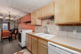 1021 Carr Street - Photo 4