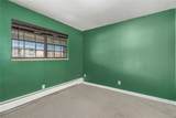 1021 Carr Street - Photo 10