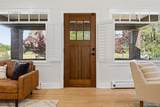915 Downing Street - Photo 6