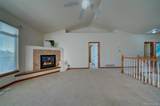 475 Millstream Terrace - Photo 11