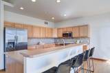 475 Millstream Terrace - Photo 12
