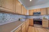 475 Millstream Terrace - Photo 13