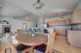 475 Millstream Terrace - Photo 14