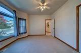 475 Millstream Terrace - Photo 16