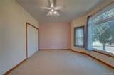 475 Millstream Terrace - Photo 17