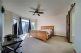 475 Millstream Terrace - Photo 18