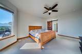 475 Millstream Terrace - Photo 19