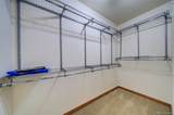 475 Millstream Terrace - Photo 20
