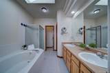 475 Millstream Terrace - Photo 21