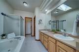 475 Millstream Terrace - Photo 22
