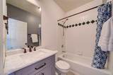475 Millstream Terrace - Photo 23