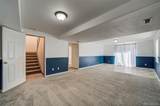475 Millstream Terrace - Photo 24