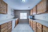 475 Millstream Terrace - Photo 26