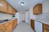 475 Millstream Terrace - Photo 27