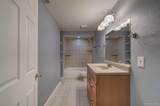 475 Millstream Terrace - Photo 28