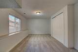 475 Millstream Terrace - Photo 29