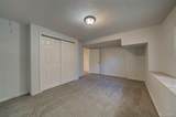 475 Millstream Terrace - Photo 30
