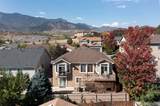 475 Millstream Terrace - Photo 4